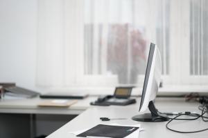 Synchronizing Lighting for Seamless PC Aesthetics