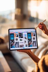 The Evolution Beyond USB and Thunderbolt