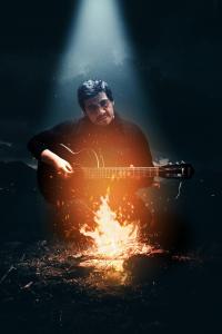  AI‑Enhanced Stability for Extreme PC Performance