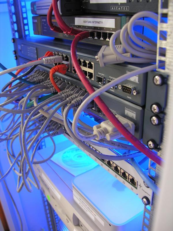 Balancing Speed and Sustainability in PCs
