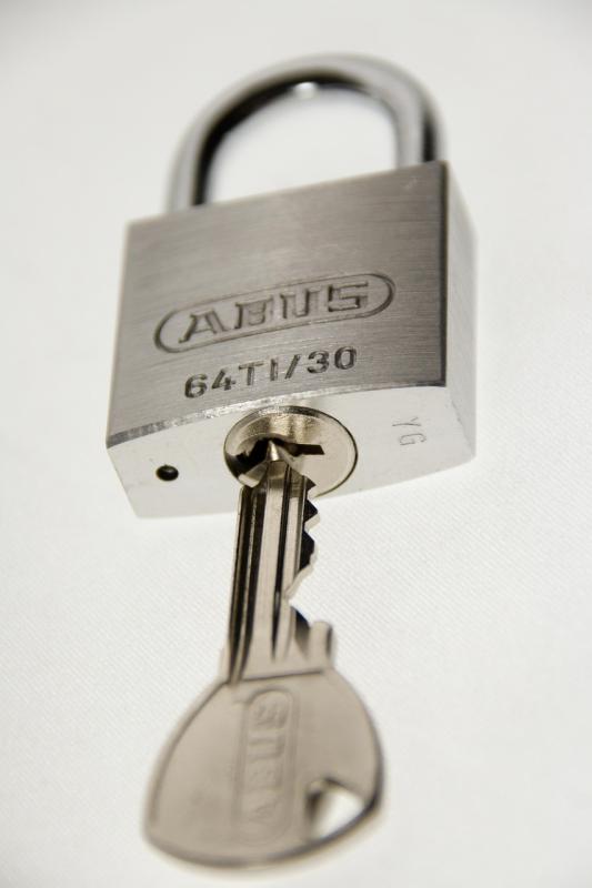  Authentication for Enhanced PC Security