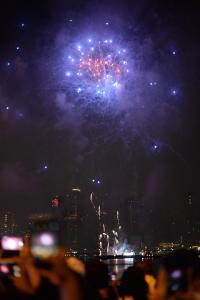 Revolutionizing Gaming Display Technology