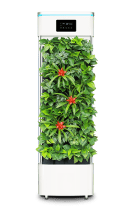 Enhancing Efficiency with Connected Devices