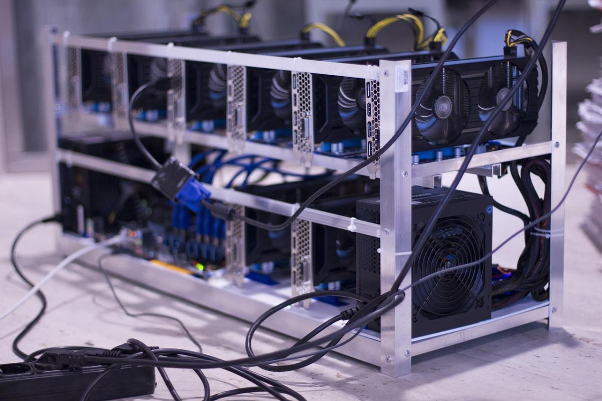Quantum Computing and PC Hardware