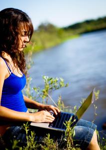  Integrating Quantum Accelerators