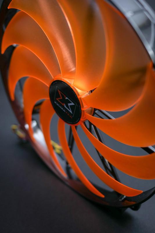 for PC Peripheral Integration