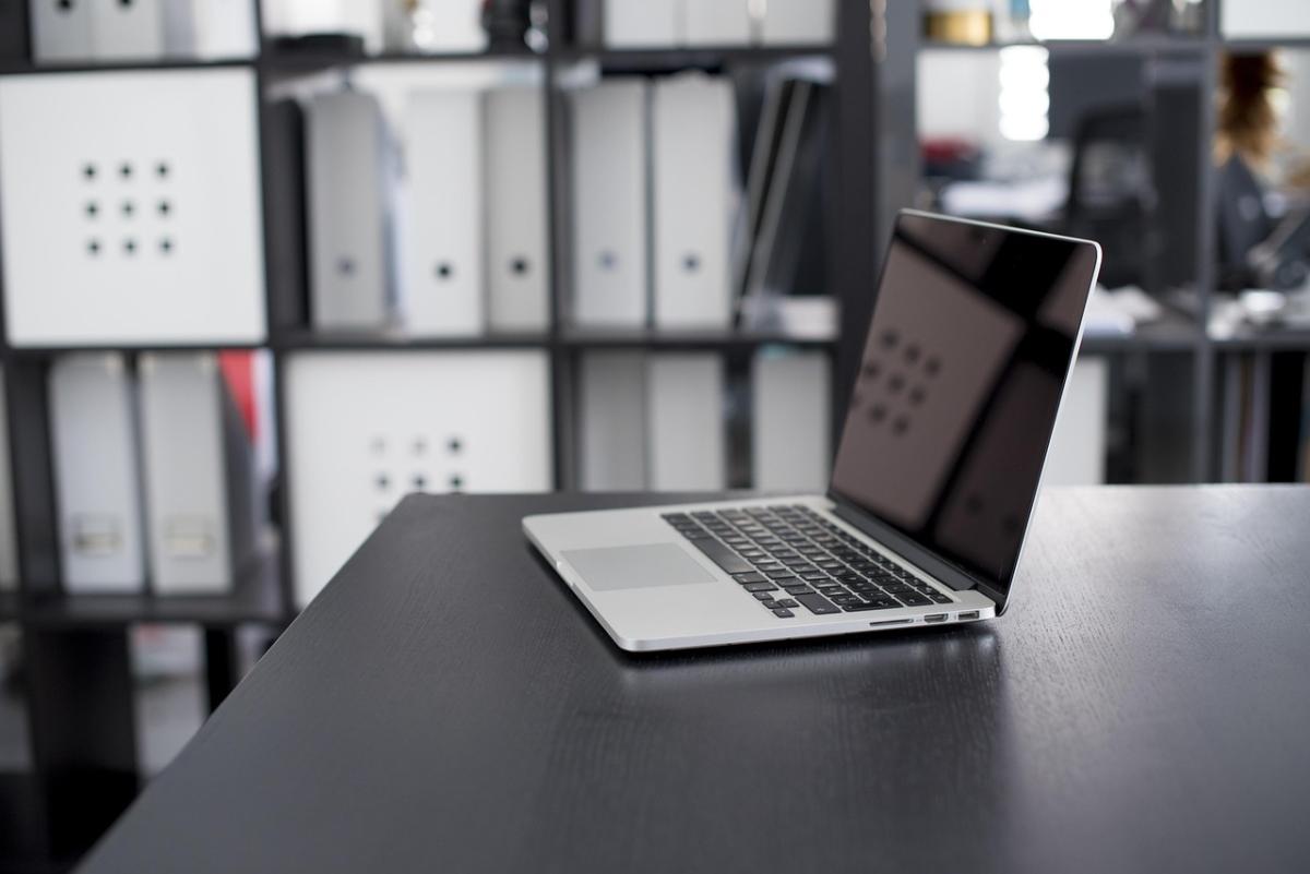 Green Manufacturing in PC Hardware
