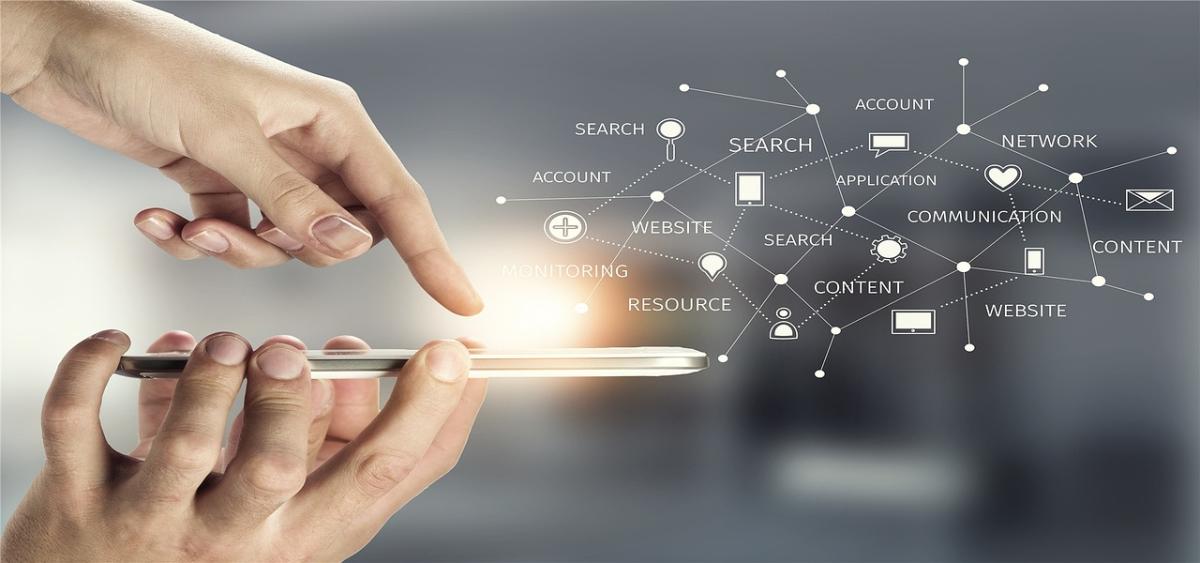 Photonics and PC Architecture