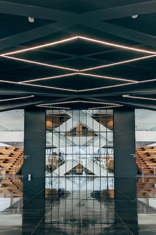 Flexible, High-Density Designs for Next‑Gen PCs