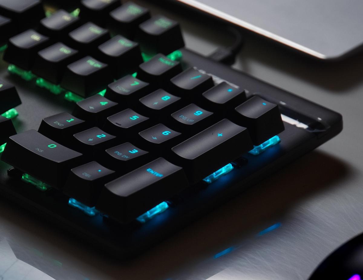 Cloud-Driven Gaming