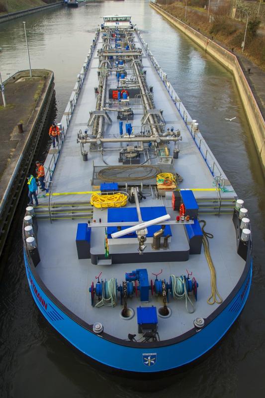 Boosting Reliability and Efficiency