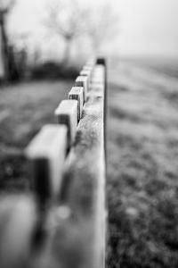 Pushing Overclocking Limits