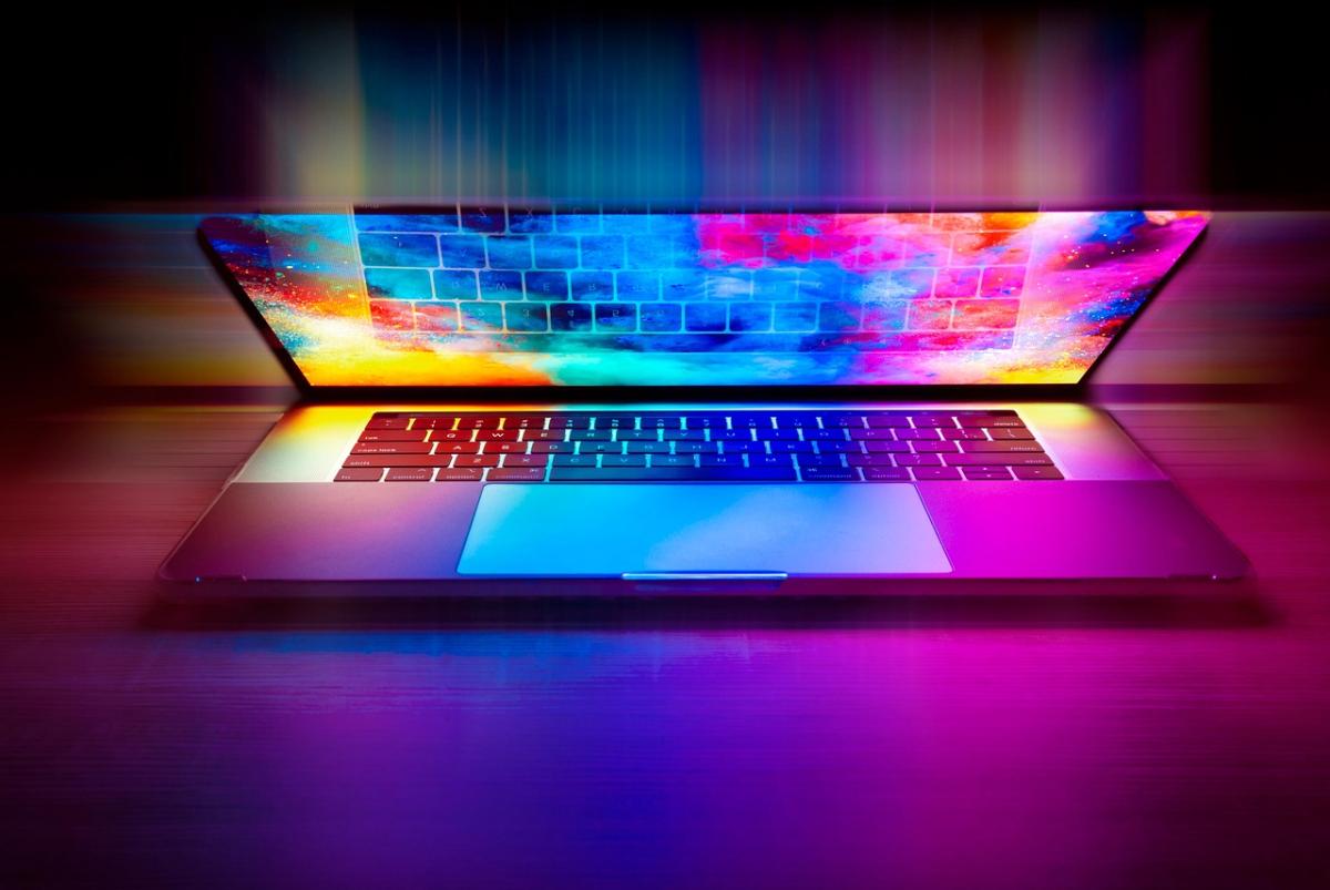 The Impact of 6G on Rural Connectivity