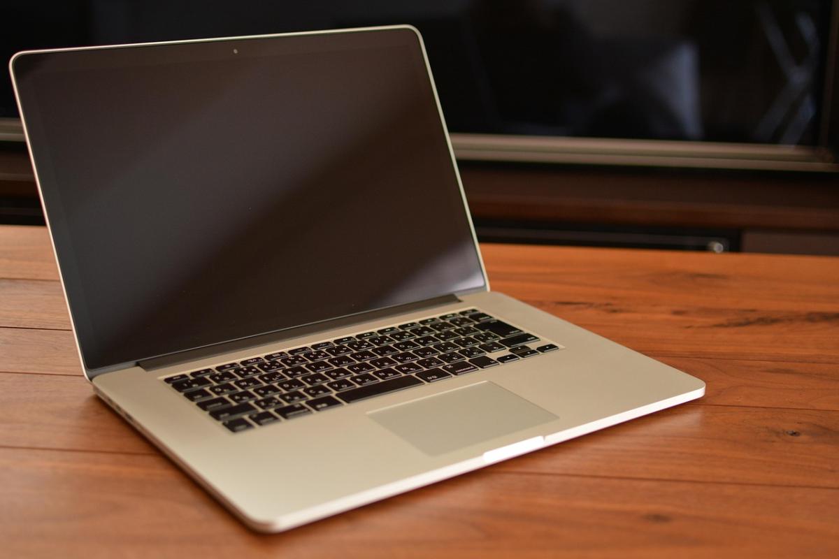 Advances in PC Audio Software