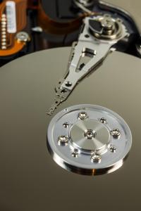 Enhancing Security Through Distributed Intelligence