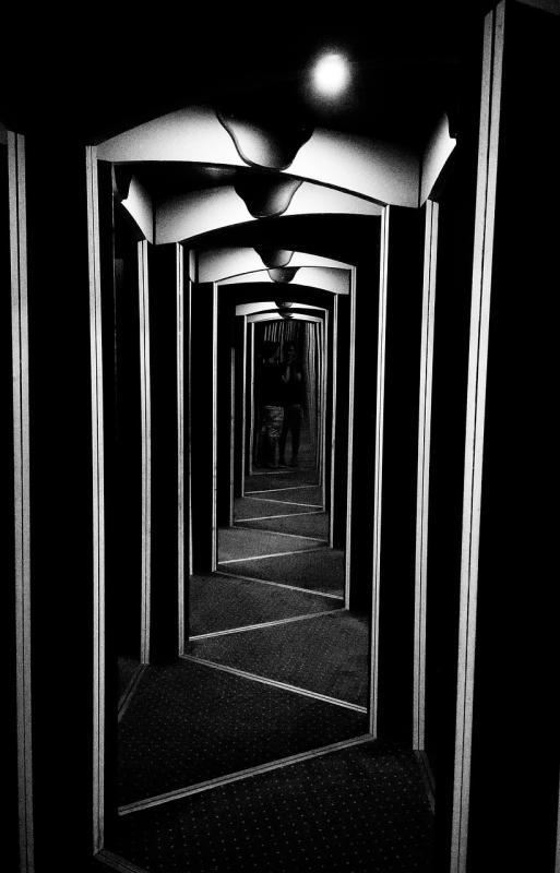  Enhancing Internal Data Transfer