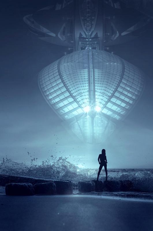 Enhancing Interaction with Intelligent Assistants