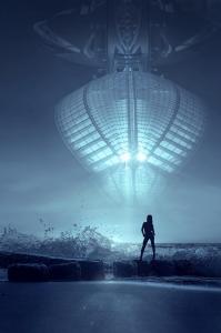 Enhancing Interaction with Intelligent Assistants