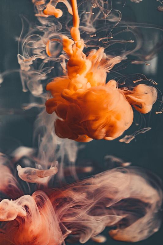 AI‑Driven Technologies for Visual Perfection