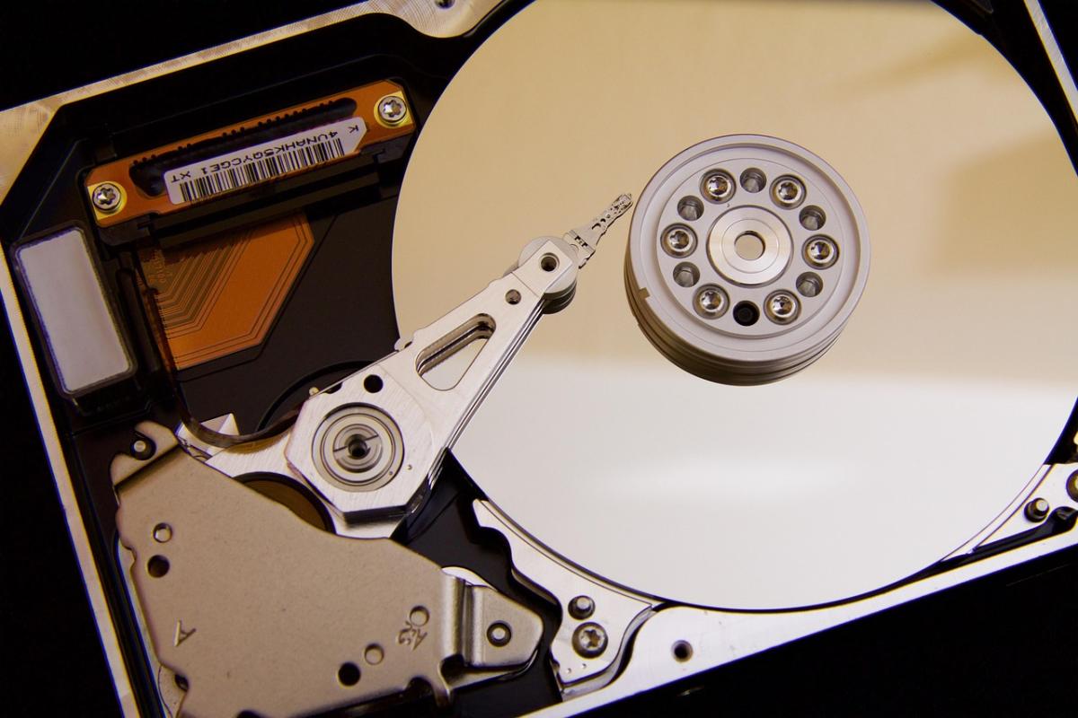 High‑Performance PC Builds for Content Creators