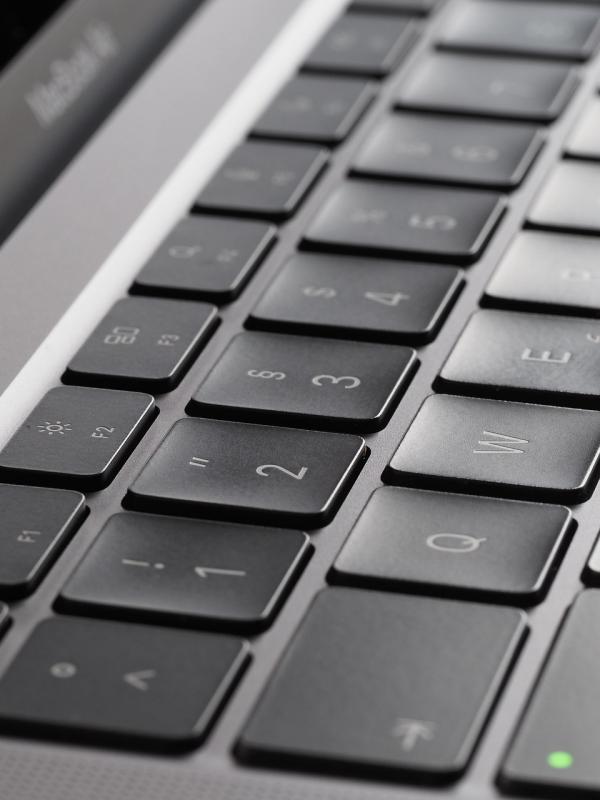 Smart Tuning and AI‑Driven Enhancements