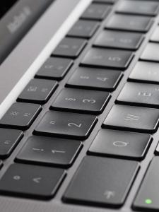 Smart Tuning and AI‑Driven Enhancements