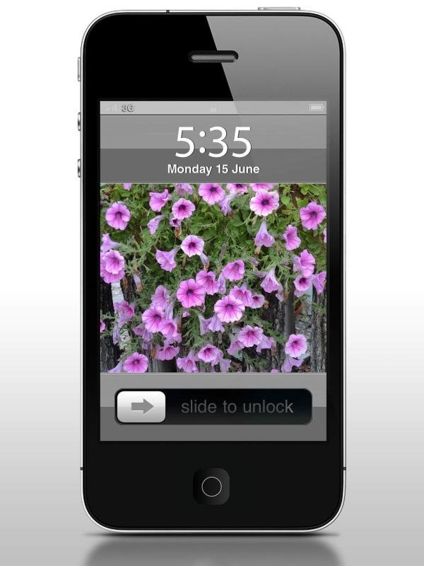 Streamlining Connectivity for a Cable‑Free Desk
