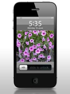 Streamlining Connectivity for a Cable‑Free Desk