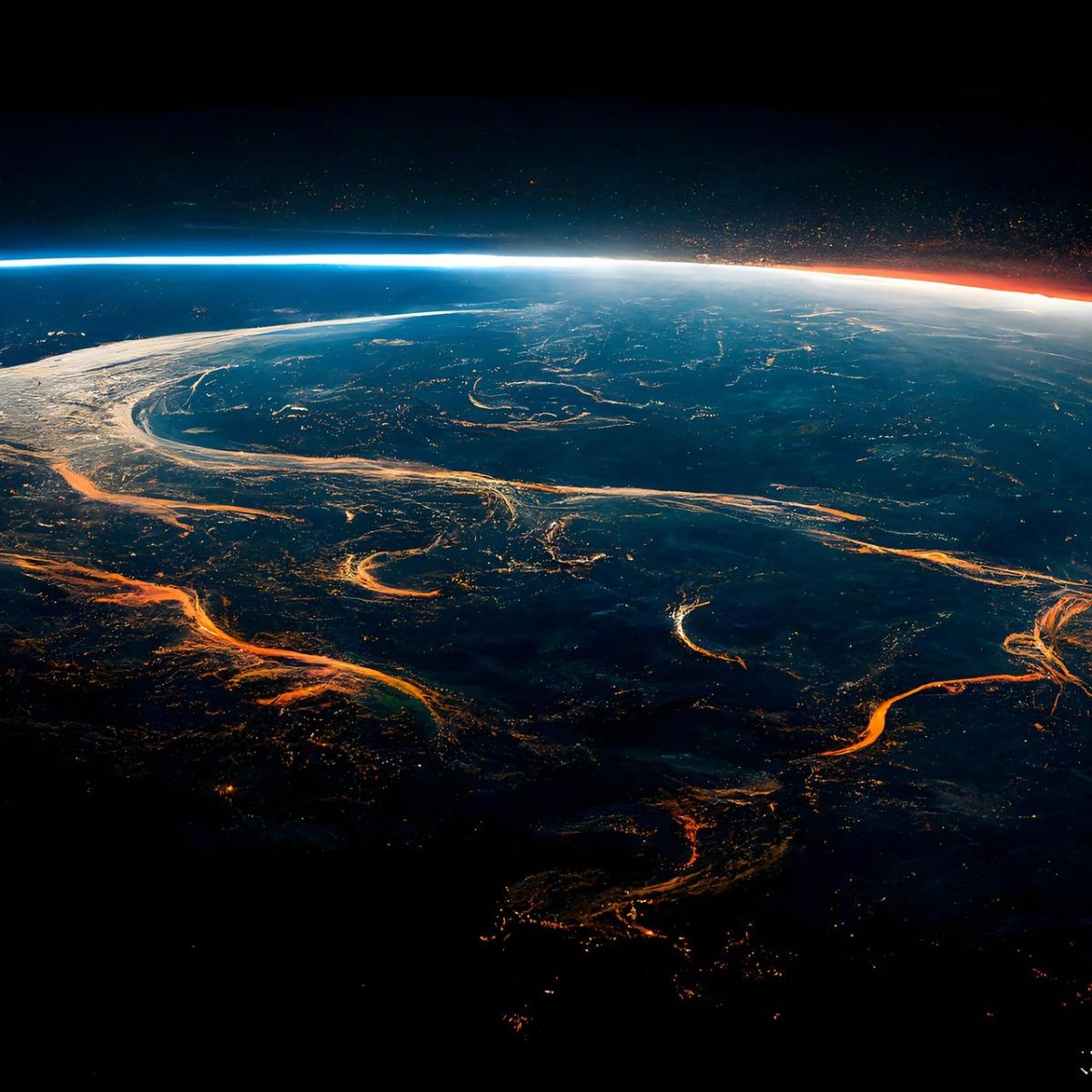 Augmented Reality in PC Gaming