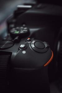 Transforming the Way We Interact with Digital Content