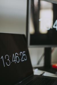 Desktop‑Grade Graphics for Laptops