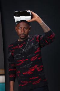 The Future of Untethered Immersive Experiences