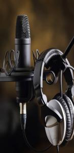 Power and Portability in a Compact Form Factor