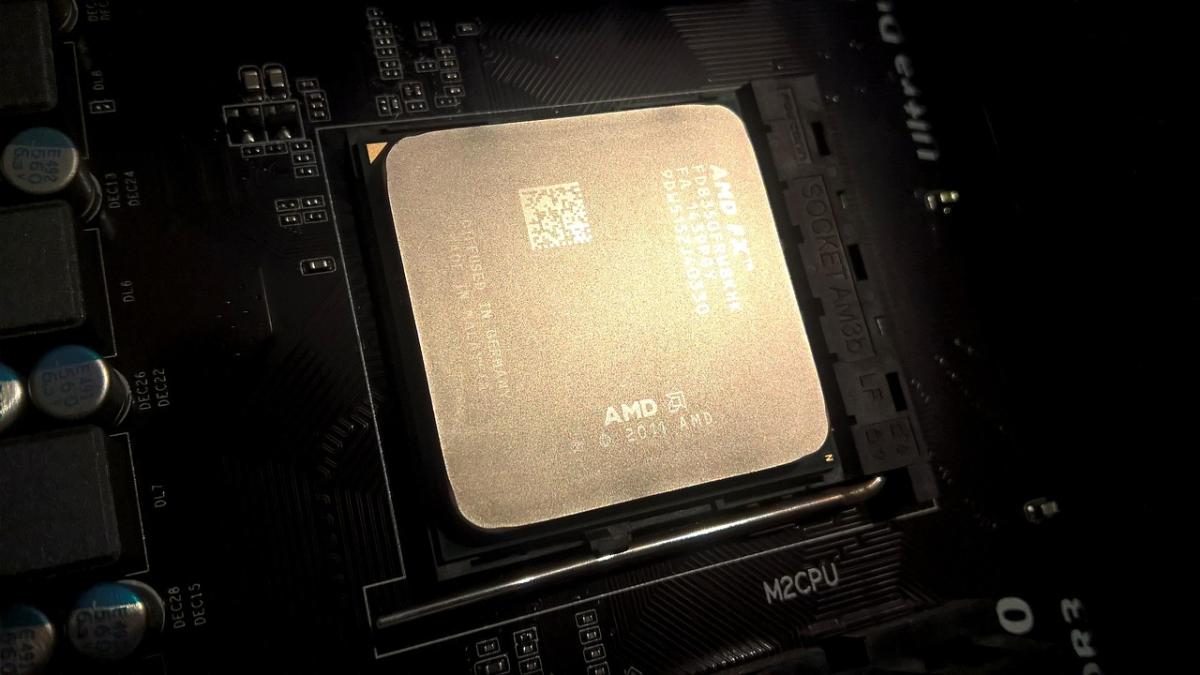 The Future of ARM‑Based PCs