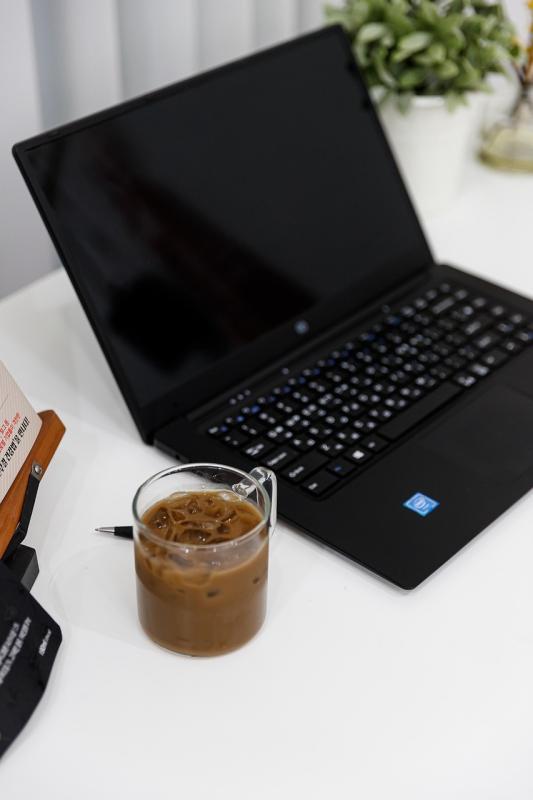 Efficiency, Portability, and Power