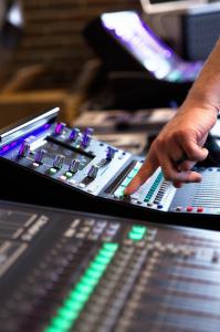  Integrating Bluetooth 5.2 and Beyond