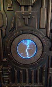 Enhancing the Workspace with Integrated PC Tech