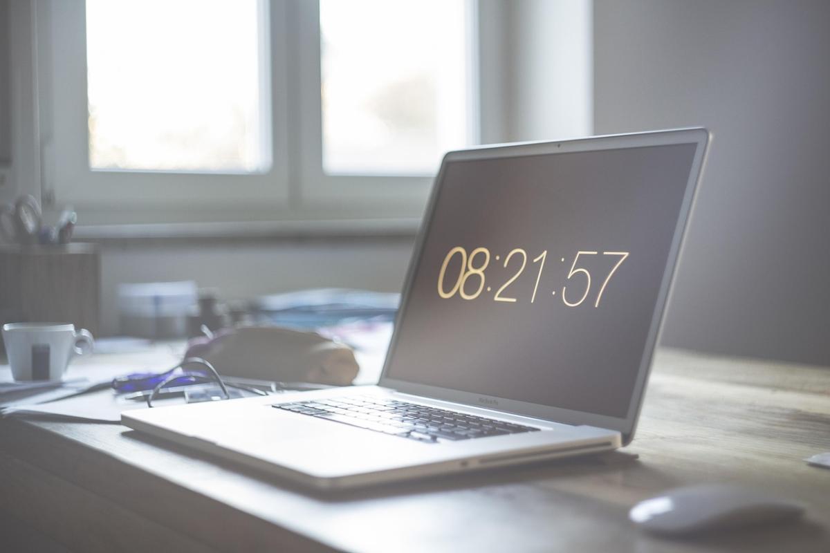 Expanding External Storage
