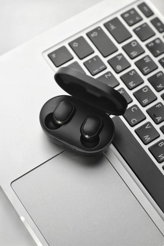 Innovations in Switch Technology and Customization