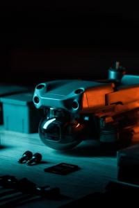 Elevating Competitive Gaming with Cutting‑Edge Tech