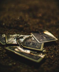 Integrating Integrated and Discrete GPUs