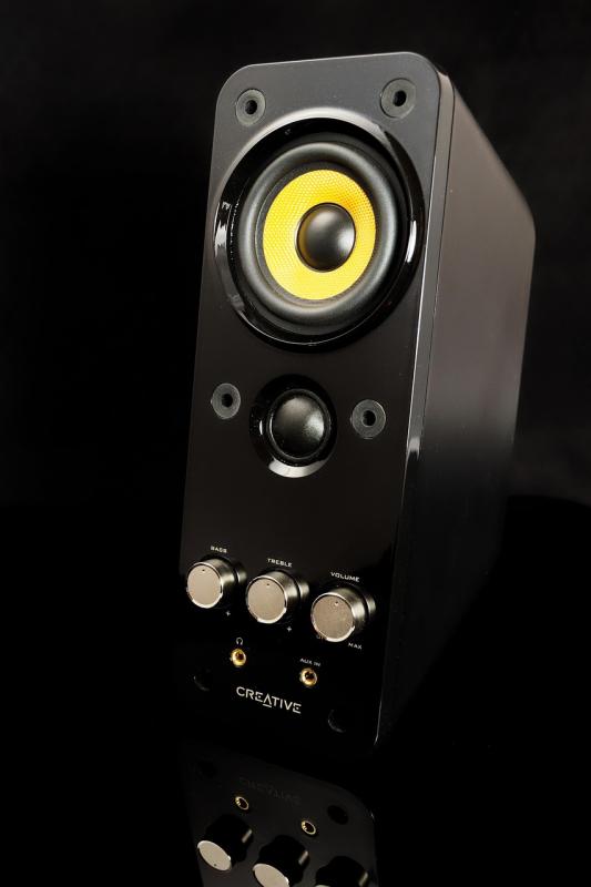Customization, Precision, and Rapid Prototyping