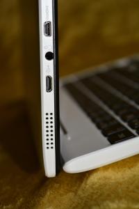 Transforming Learning Environments with PC Hardware