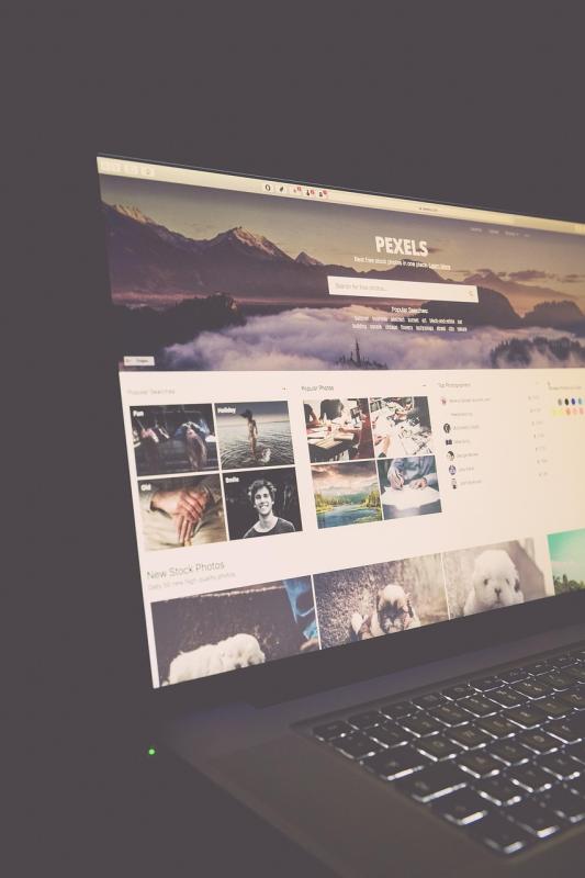 Intelligent Threat Detection and Adaptive Protection