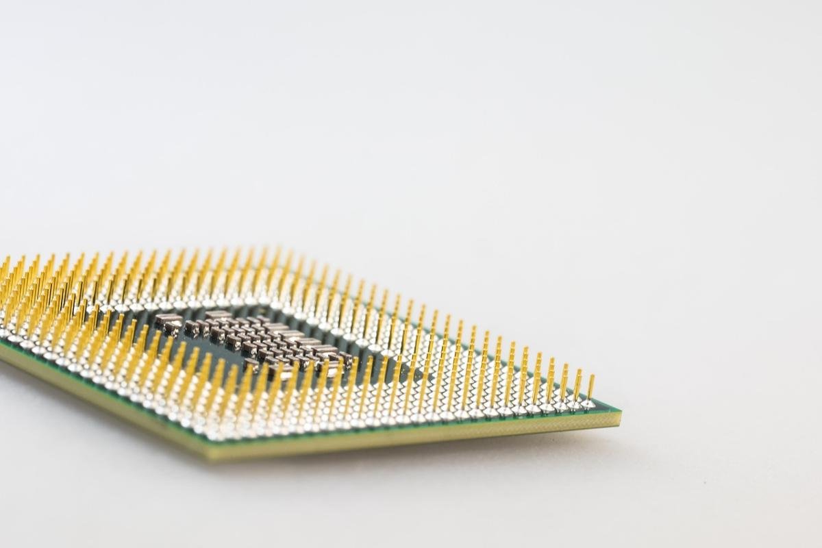 Sustainable Hardware Innovation