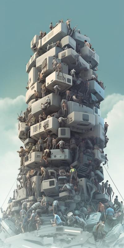 Hardware Innovations in VR and AR