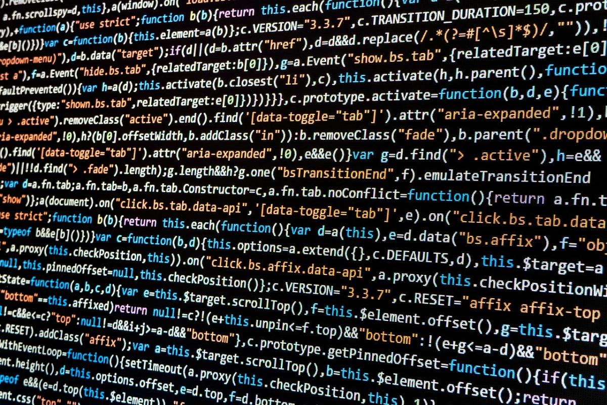 AI-Driven PC Hardware