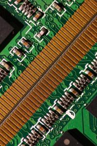 Maximizing Power While Protecting Your Hardware