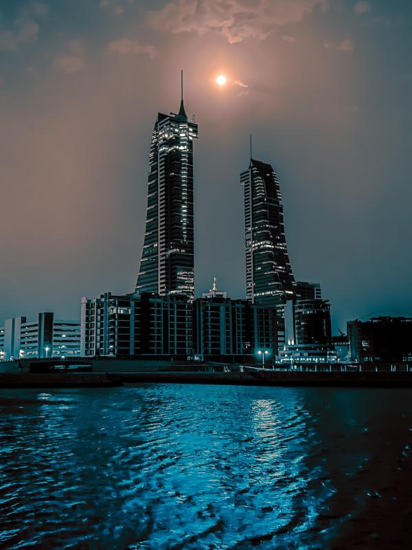 Safeguarding Data from the Ground Up