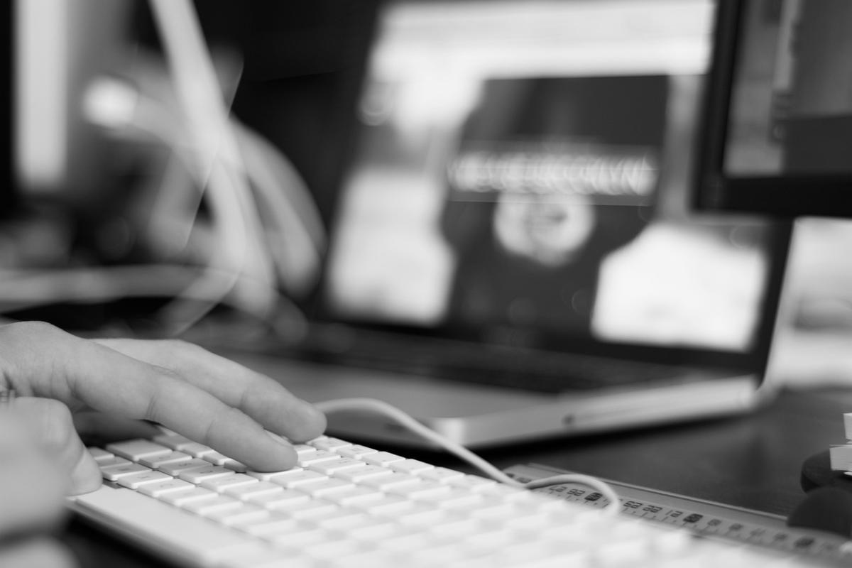 Virtual Desktop Infrastructure (VDI)